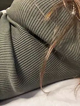 Angel  lika online show from February 3, 1:30 am