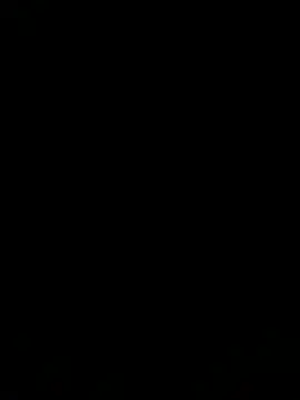 Angel  lika online show from February 28, 11:23 pm