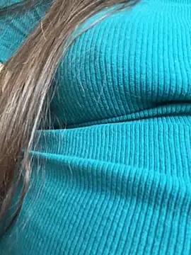 Angel  lika online show from March 15, 11:19 am