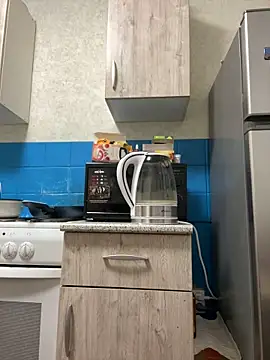 Angel  lika online show from March 17, 3:18 pm