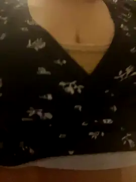 Angel  lika online show from September 10, 10:10 pm