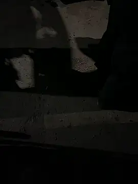 Angel  lika online show from September 16, 4:52 pm