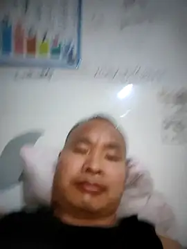 Snapshot of ximenqin-1 chatting on September 21, 2:29 pm ximenqin-1 online show from September 21, 2:29 pm