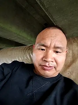 Snapshot of ximenqin-1 chatting on October 5, 3:16 am ximenqin-1 online show from October 5, 3:16 am