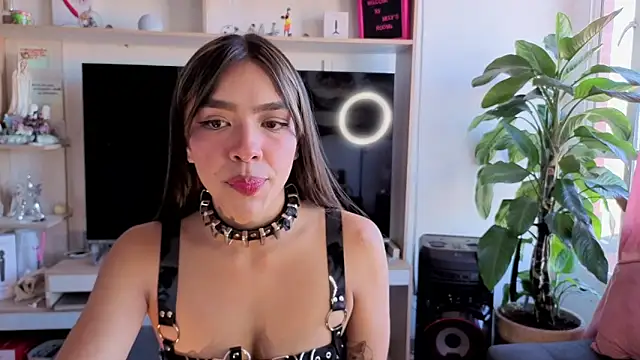 Michelle se online show from May 22, 12:44 pm