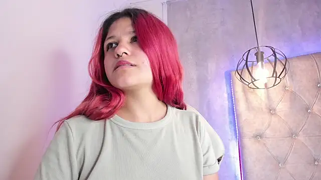 redvelvet7 online show from March 6, 5:54 pm