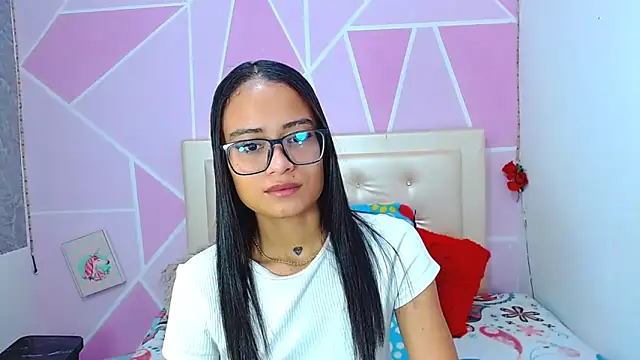 AngeDrty online show from April 13, 12:16 am