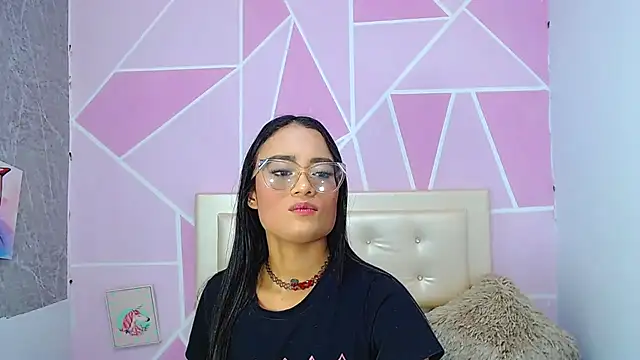 AngeDrty online show from June 28, 6:08 am