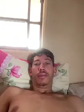 Snapshot of Mkl244 chatting on February 21, 1:44 pm Mkl244 online show from February 21, 1:44 pm