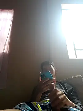 Snapshot of Mkl244 chatting on March 19, 3:19 pm Mkl244 online show from March 19, 3:19 pm