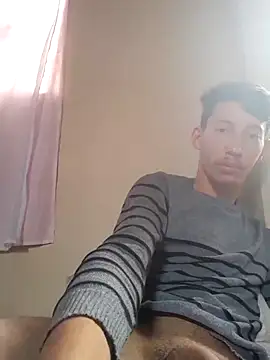 Snapshot of Mkl244 chatting on March 20, 2:10 pm Mkl244 online show from March 20, 2:10 pm