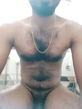 Snapshot of Csndy chatting on October 7, 1:36 am Csndy online show from October 7, 1:36 am