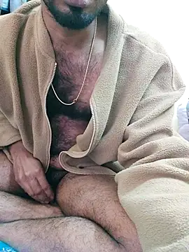 Snapshot of Csndy chatting on October 30, 1:40 am Csndy online show from October 30, 1:40 am