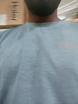 Csndy online show from March 4, 3:56 am