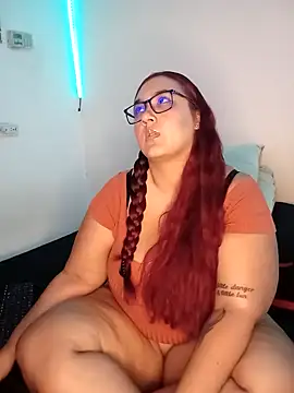 Snapshot of Isabella_Du chatting on December 4, 5:27 am Isabella Du online show from December 4, 5:27 am