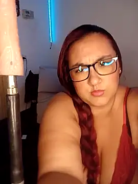 Snapshot of Isabella_Du chatting on January 11, 3:31 pm Isabella Du online show from January 11, 3:31 pm