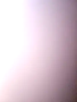 Snapshot of Isabella_Du chatting on March 8, 6:26 pm Isabella Du online show from March 8, 6:26 pm
