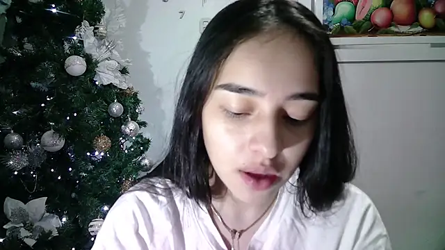 aineangeel online show from December 8, 11:51 pm