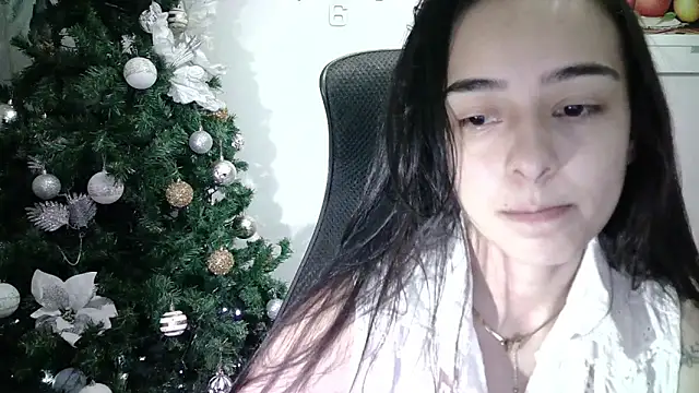 aineangeel online show from December 10, 12:28 am