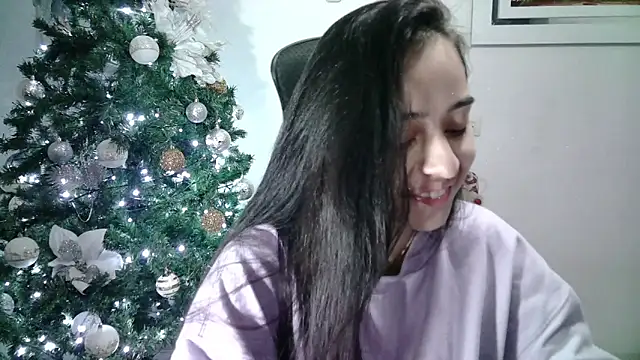 aineangeel online show from December 19, 4:13 am