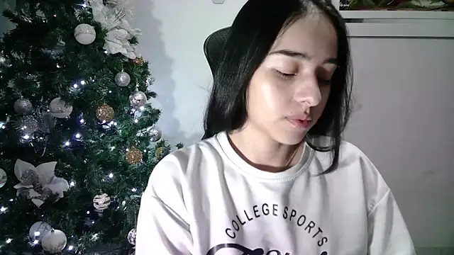 aineangeel online show from December 19, 11:57 pm