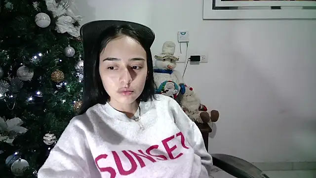 aineangeel online show from December 28, 3:37 am