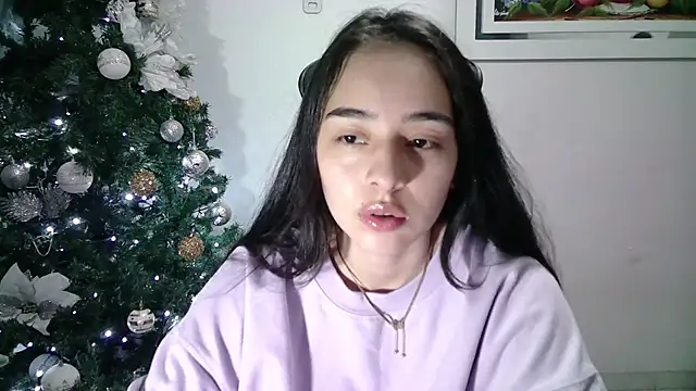 aineangeel online show from December 30, 2:53 am