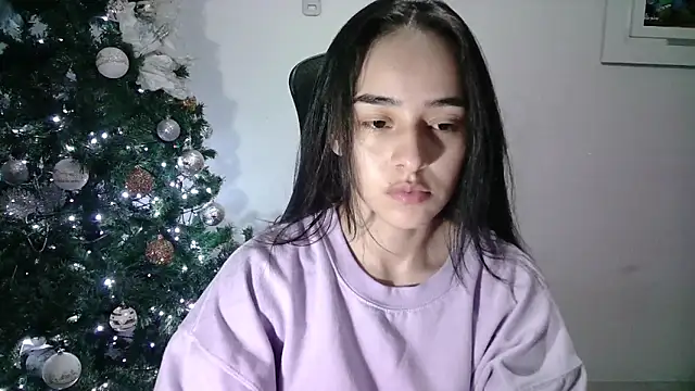 aineangeel online show from January 10, 12:17 am