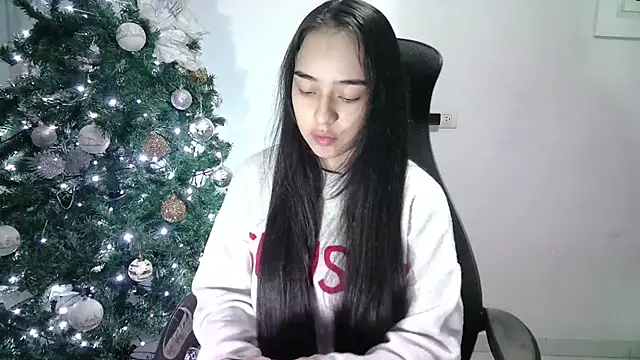 aineangeel online show from January 10, 11:50 pm