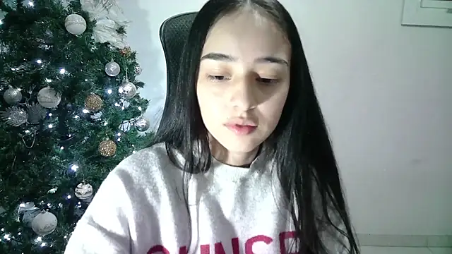 aineangeel online show from January 11, 2:52 am