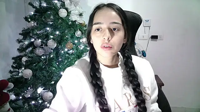 aineangeel online show from January 21, 3:15 am