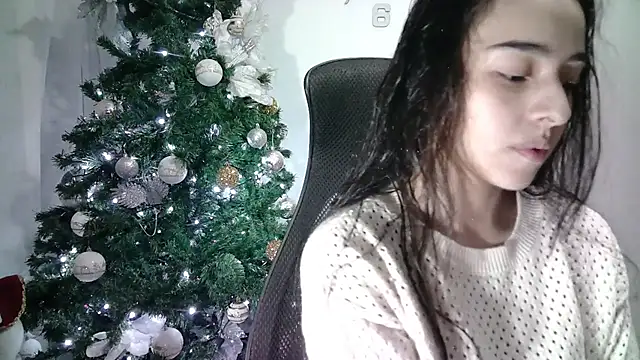 aineangeel online show from January 24, 12:42 am