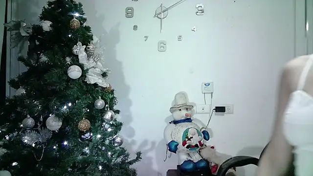 aineangeel online show from February 5, 12:10 am