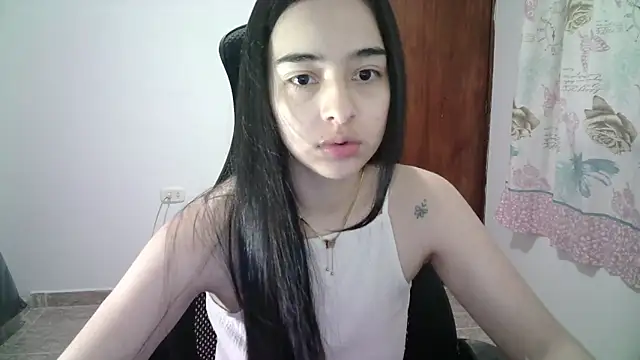 aineangeel online show from March 11, 10:31 pm