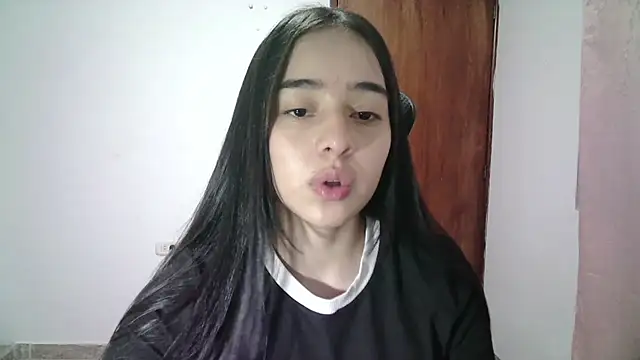 aineangeel online show from September 14, 12:21 am