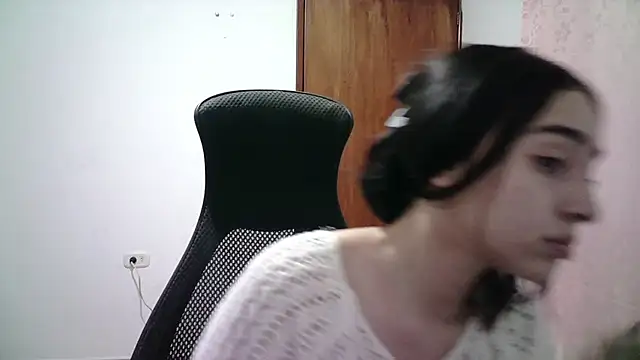 aineangeel online show from September 27, 11:32 pm