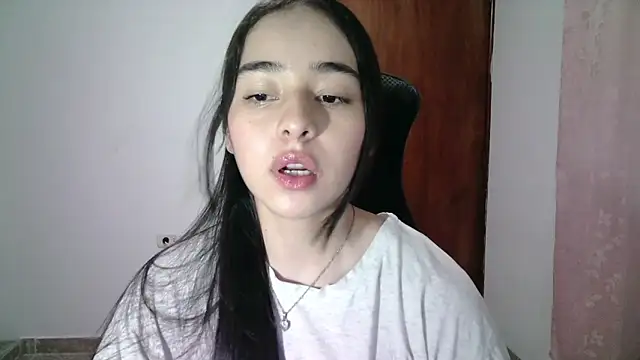 aineangeel online show from October 4, 12:19 am