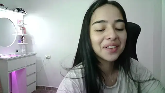 aineangeel online show from December 17, 1:44 am