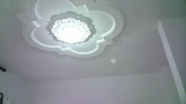 aineangeel online show from January 16, 12:03 am