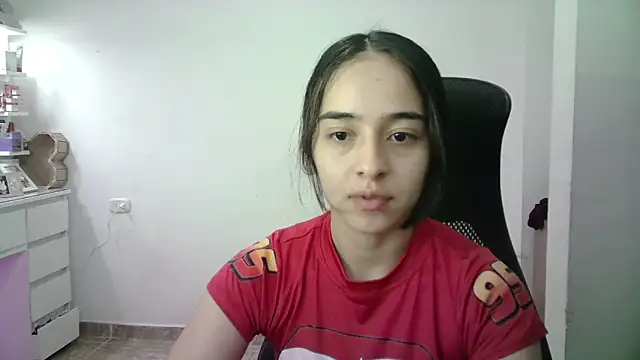 aineangeel online show from April 17, 1:19 am