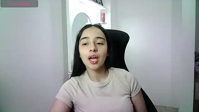 aineangeel online show from June 15, 12:13 am