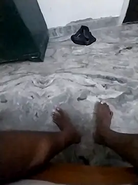 greatstars online show from November 10, 1:04 am