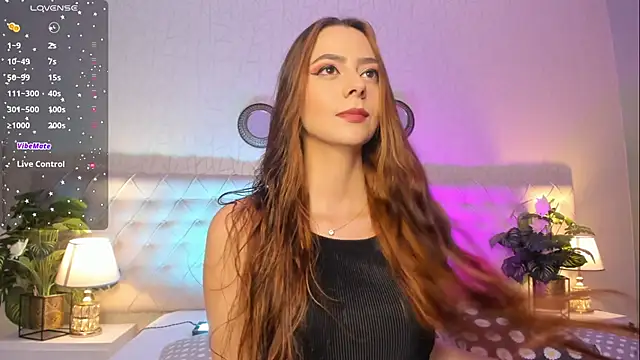 Keidancee online show from December 23, 6:58 pm