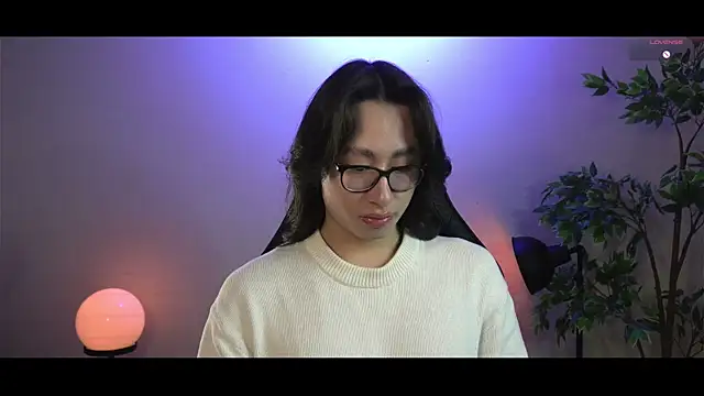 Snapshot of SrLuis18 chatting on January 23, 9:18 pm SrLuis18 online show from January 23, 9:18 pm
