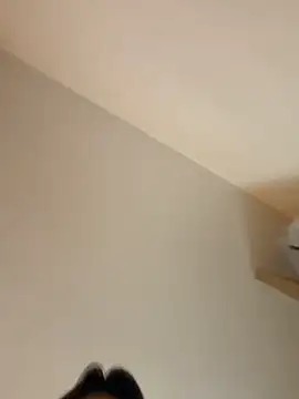 SrLuis18 online show from April 6, 7:09 am