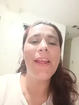 Snapshot of MarthinaBaker chatting on September 9, 4:45 am MarthinaBaker online show from September 9, 4:45 am