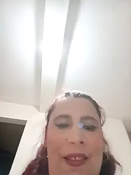 Snapshot of MarthinaBaker chatting on September 11, 4:12 am MarthinaBaker online show from September 11, 4:12 am