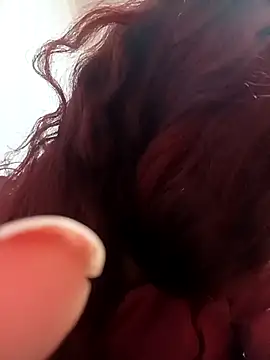 Snapshot of MarthinaBaker chatting on November 11, 12:32 am MarthinaBaker online show from November 11, 12:32 am