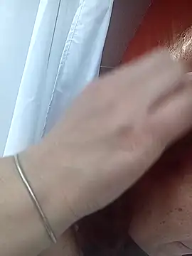 Snapshot of MarthinaBaker chatting on November 16, 2:22 pm MarthinaBaker online show from November 16, 2:22 pm