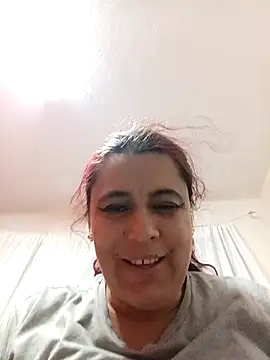 Snapshot of MarthinaBaker chatting on November 20, 12:44 am MarthinaBaker online show from November 20, 12:44 am